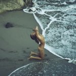 Marisa Papen-Nude-6-leakedmodels.com.jpg