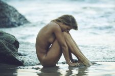 Marisa Papen-Nude-8-leakedmodels.com.jpg