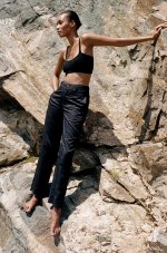 Nadja Giramata-Nude-1-leakedmodels.com.jpg