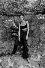 Nadja Giramata-Nude-2-leakedmodels.com.jpg