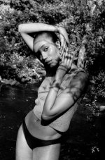 Nadja Giramata-Nude-3-leakedmodels.com.jpg