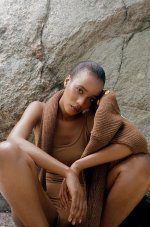 Nadja Giramata-Nude-4-leakedmodels.com.jpg