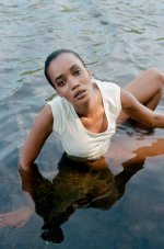 Nadja Giramata-Nude-6-leakedmodels.com.jpg