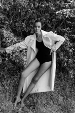 Nadja Giramata-Nude-7-leakedmodels.com.jpg