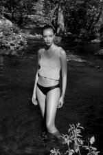 Nadja Giramata-Nude-8-leakedmodels.com.jpg