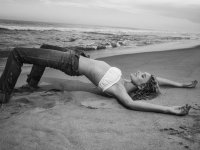 Elsa Hosk-Nude-10-leakedmodels.com.jpg