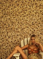 Elsa Hosk-Nude-13-leakedmodels.com.jpg