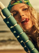Elsa Hosk-Nude-17-leakedmodels.com.jpg