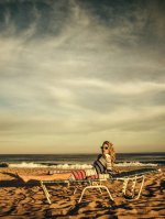 Elsa Hosk-Nude-2-leakedmodels.com.jpg