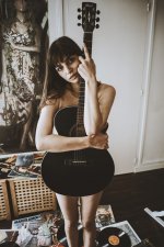 Léa Sarasola-Nude-5-leakedmodels.com.jpg