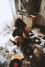 Léa Sarasola-Nude-6-leakedmodels.com.jpg