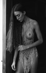 Alex Feldman-Nude-1-leakedmodels.com.jpg