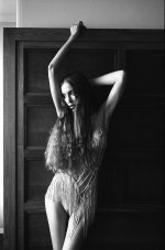 Alex Feldman-Nude-2-leakedmodels.com.jpg