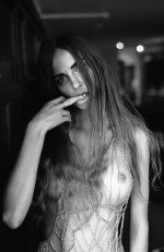 Alex Feldman-Nude-5-leakedmodels.com.jpg