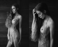 Alex Feldman-Nude-6-leakedmodels.com.jpg