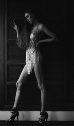 Alex Feldman-Nude-7-leakedmodels.com.jpg