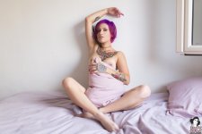 Vannacut Sucide by Saria Suicide -Nude-15-leakedmodels.com.jpg