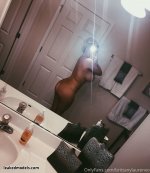 brittanylaurenxo_leaked_nude_leakedmodels.com_0011.jpg