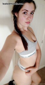 naughty_poppy_uk_leaked_nude_leakedmodels.com_0006.jpg