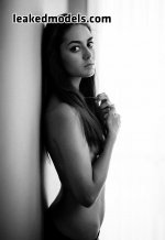 diana_leitman_leaked_nude_leakedmodels.com_0002.jpg