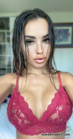 nikitaleeadamss_leaked_nude_leakedmodels.com_0013.jpg