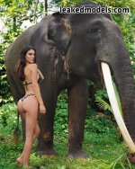 silvia_caruso_-_silvialicius_leaked_nude_leakedmodels.com_0024.jpg