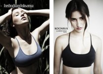 kochava_pavlov_leaked_nude_leakedmodels.com_0010.jpg