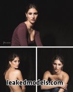kochava_pavlov_leaked_nude_leakedmodels.com_0037.jpg