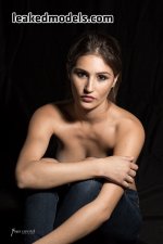 kochava_pavlov_leaked_nude_leakedmodels.com_0040.jpg