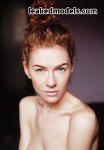 anya_laricheva_leaked_nude_leakedmodels.com_0004.jpg