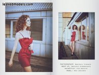 anya_laricheva_leaked_nude_leakedmodels.com_0039.jpg