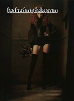 anya_laricheva_leaked_nude_leakedmodels.com_0041.jpg