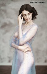 margarita_khina_leaked_nude_leakedmodels.com_0012.jpg
