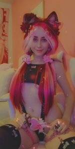 1 - 2021-02-05T194832.829.jpg