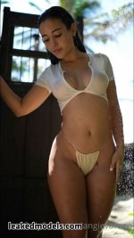 Angie_Varona_nude_leaks_leakedmodels.com_021.jpg
