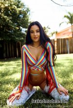 Angie_Varona_nude_leaks_leakedmodels.com_058.jpg