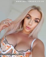becca_marie_leaked_nude_leakedmodels.com_0002.jpg