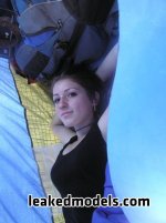dvora_shilo_passiflora_leaked_nude_leakedmodels.com_0019.jpg