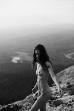 Rebecca Bagnol-Nude-1-leakedmodels.com.jpg