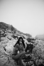 Rebecca Bagnol-Nude-11-leakedmodels.com.jpg