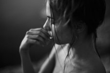 Rebecca Bagnol-Nude-12-leakedmodels.com.jpg