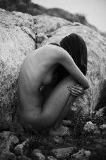 Rebecca Bagnol-Nude-3-leakedmodels.com.jpg