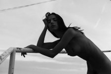 Rebecca Bagnol-Nude-8-leakedmodels.com.jpg