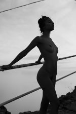 Rebecca Bagnol-Nude-9-leakedmodels.com.jpg