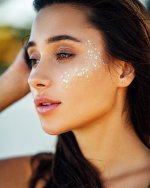 Kristina Scherbinina-Nude-3-leakedmodels.com.jpg