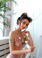 Margo Amp-Nude-3-leakedmodels.com.jpg