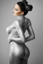 Oksana Bast-Nude-11-leakedmodels.com.jpg