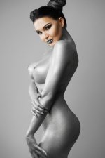 Oksana Bast-Nude-12-leakedmodels.com.jpg