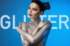 Oksana Bast-Nude-13-leakedmodels.com.jpg