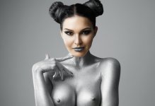 Oksana Bast-Nude-2-leakedmodels.com.jpg